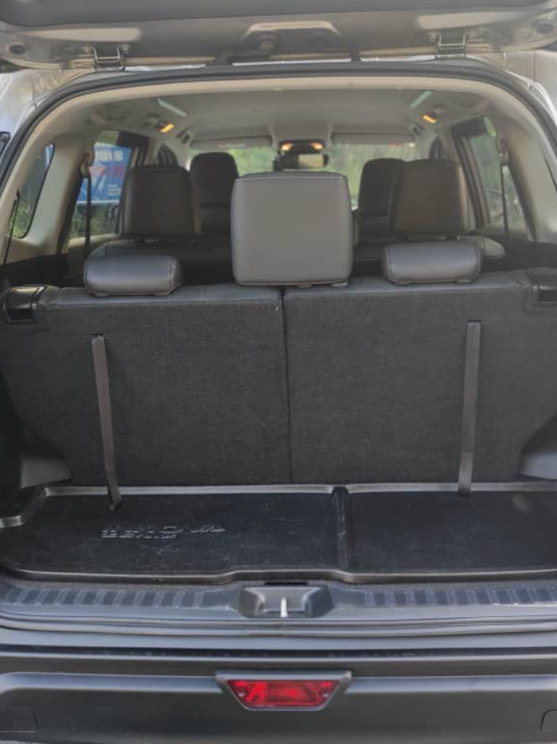 Untitled design - 2025-11-17T164705.006