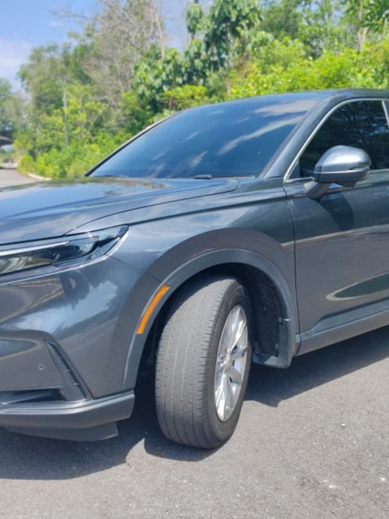 Untitled design - 2025-11-17T165435.574