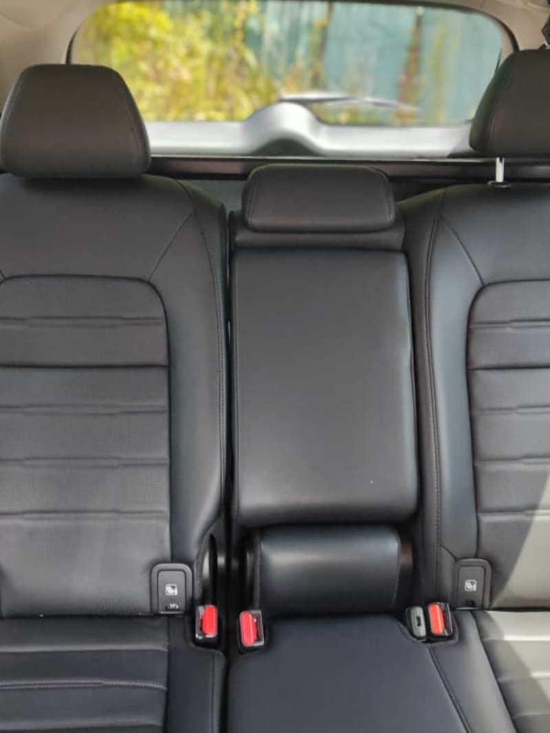 Untitled design - 2025-11-17T165548.273