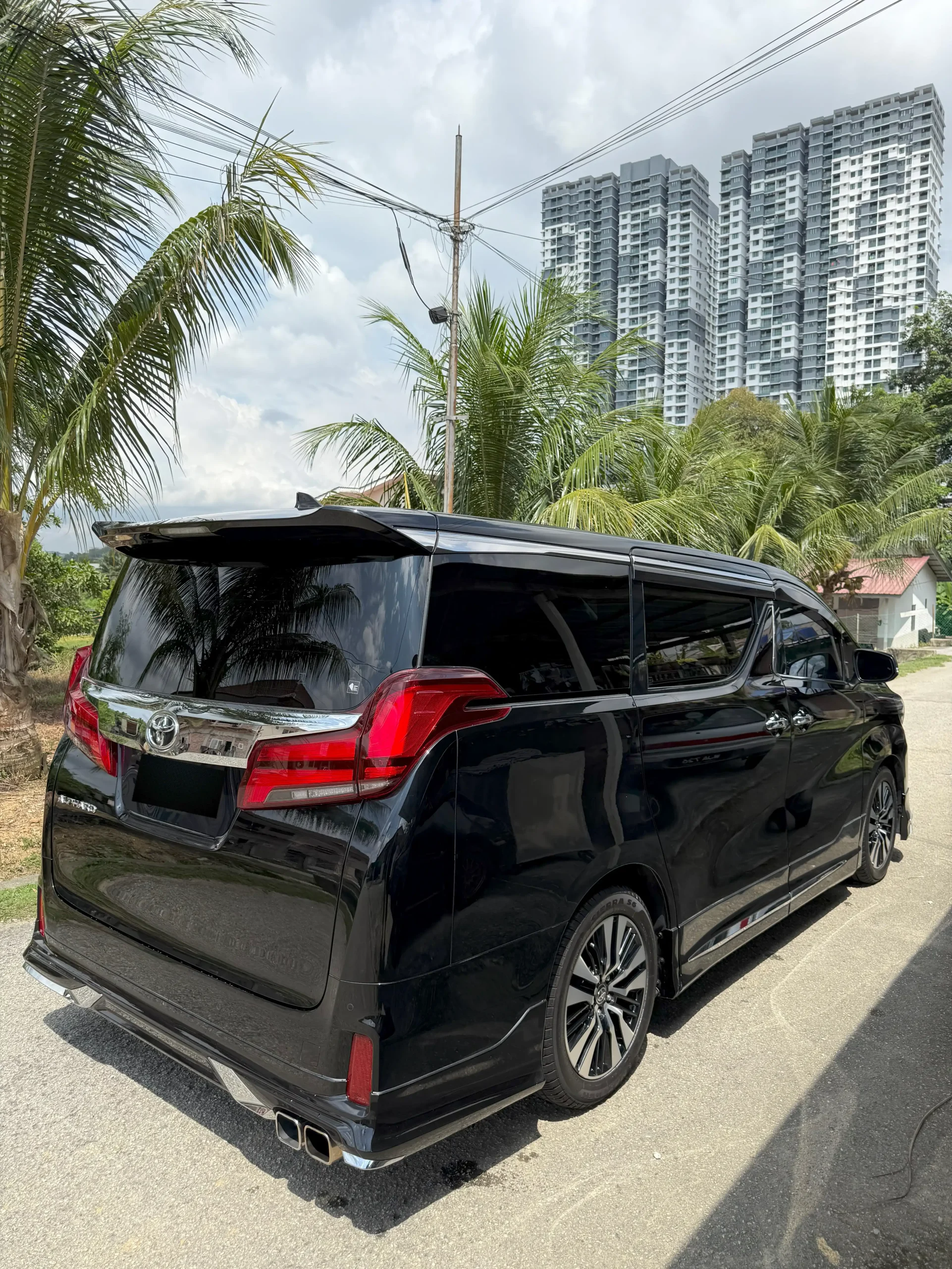 photo-output(1) copy