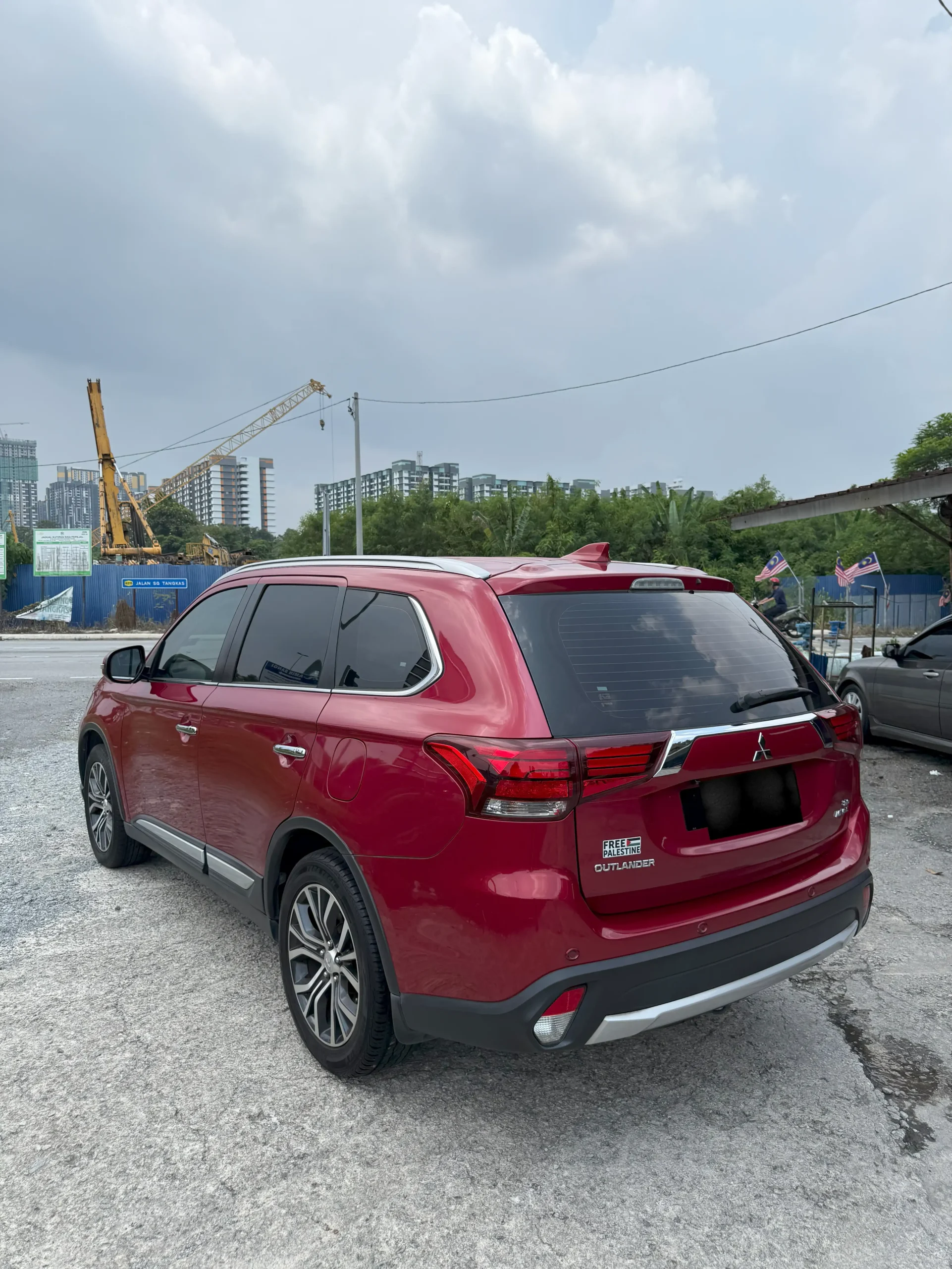 photo-output(1) copy