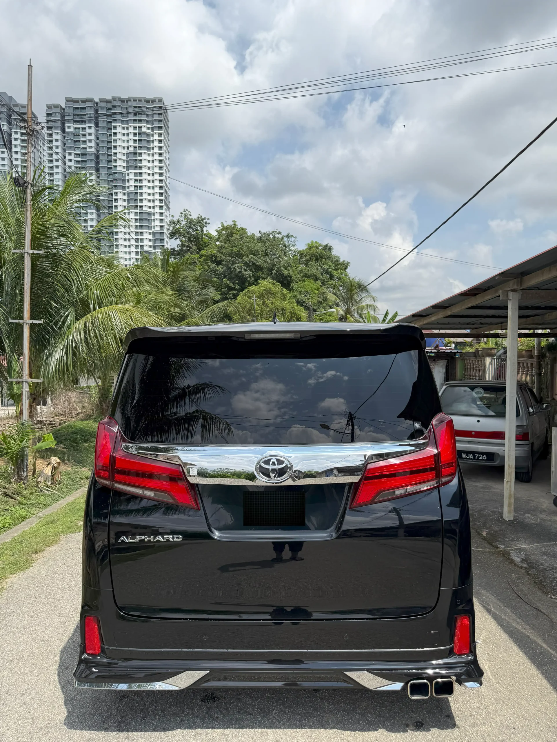 photo-output(2) copy