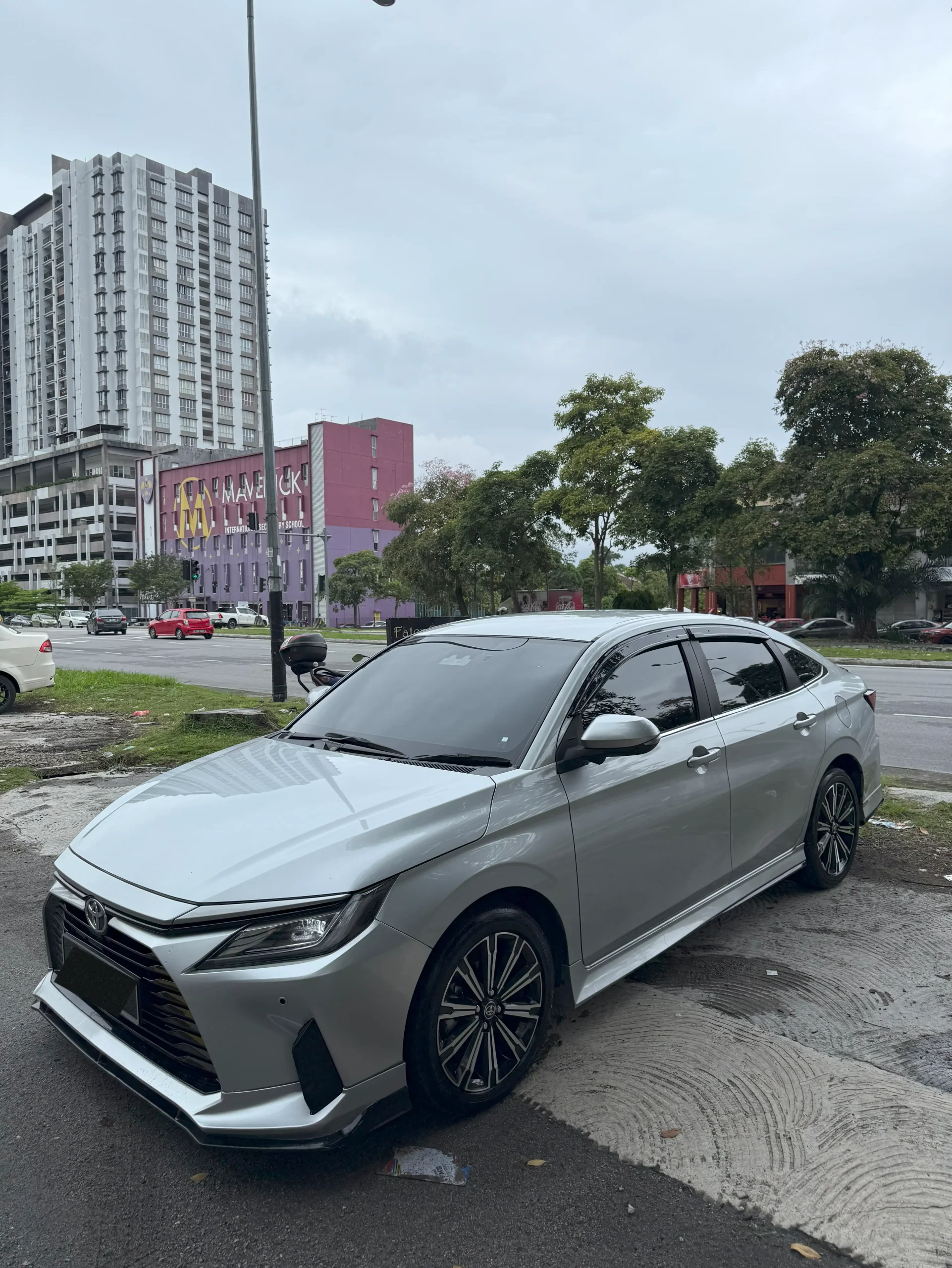 photo-output(2) copy