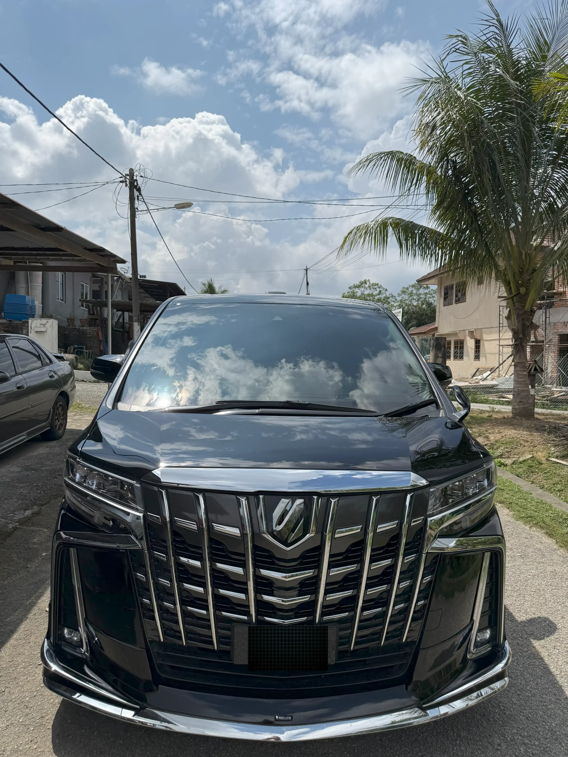 photo-output(3) copy