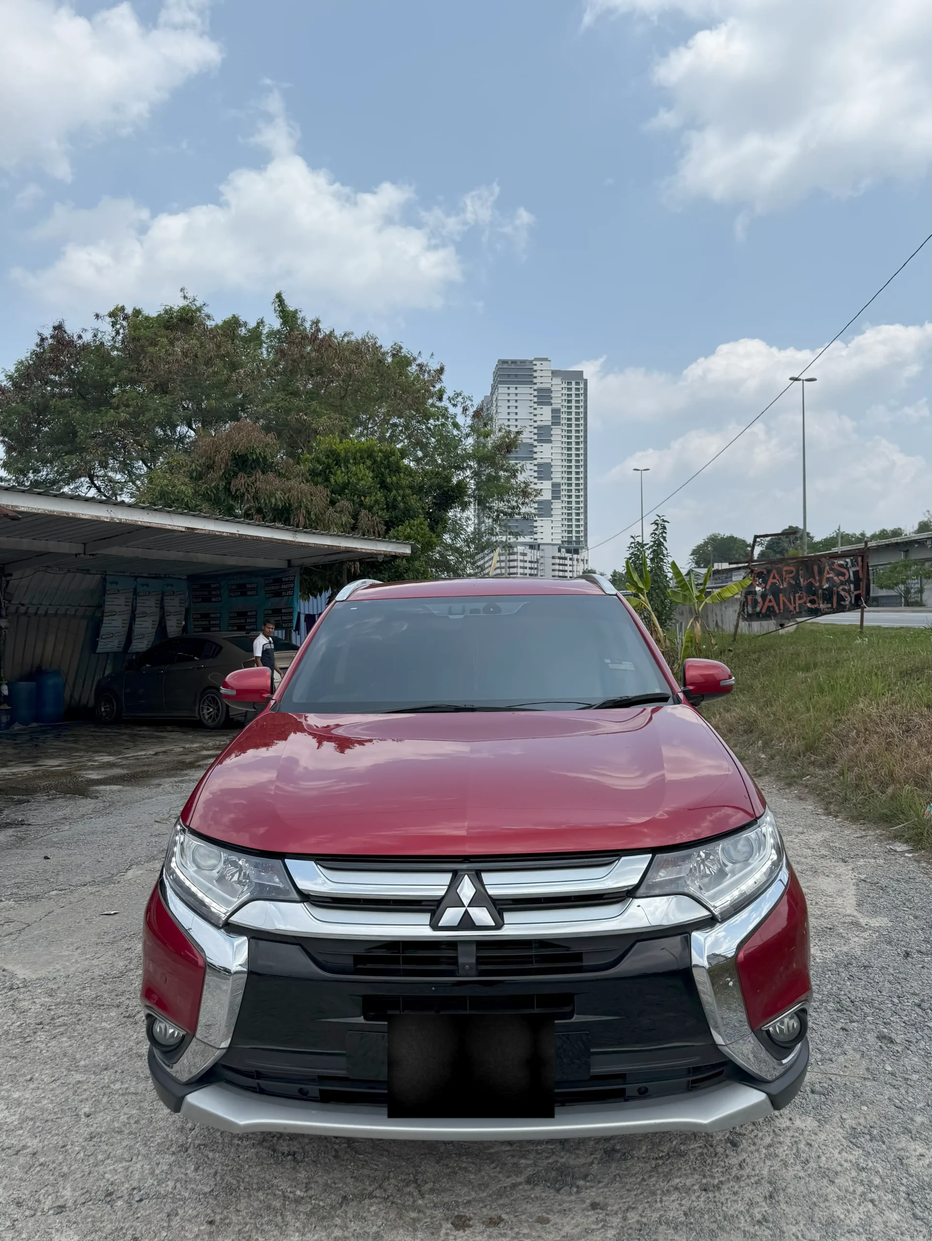 photo-output(3) copy