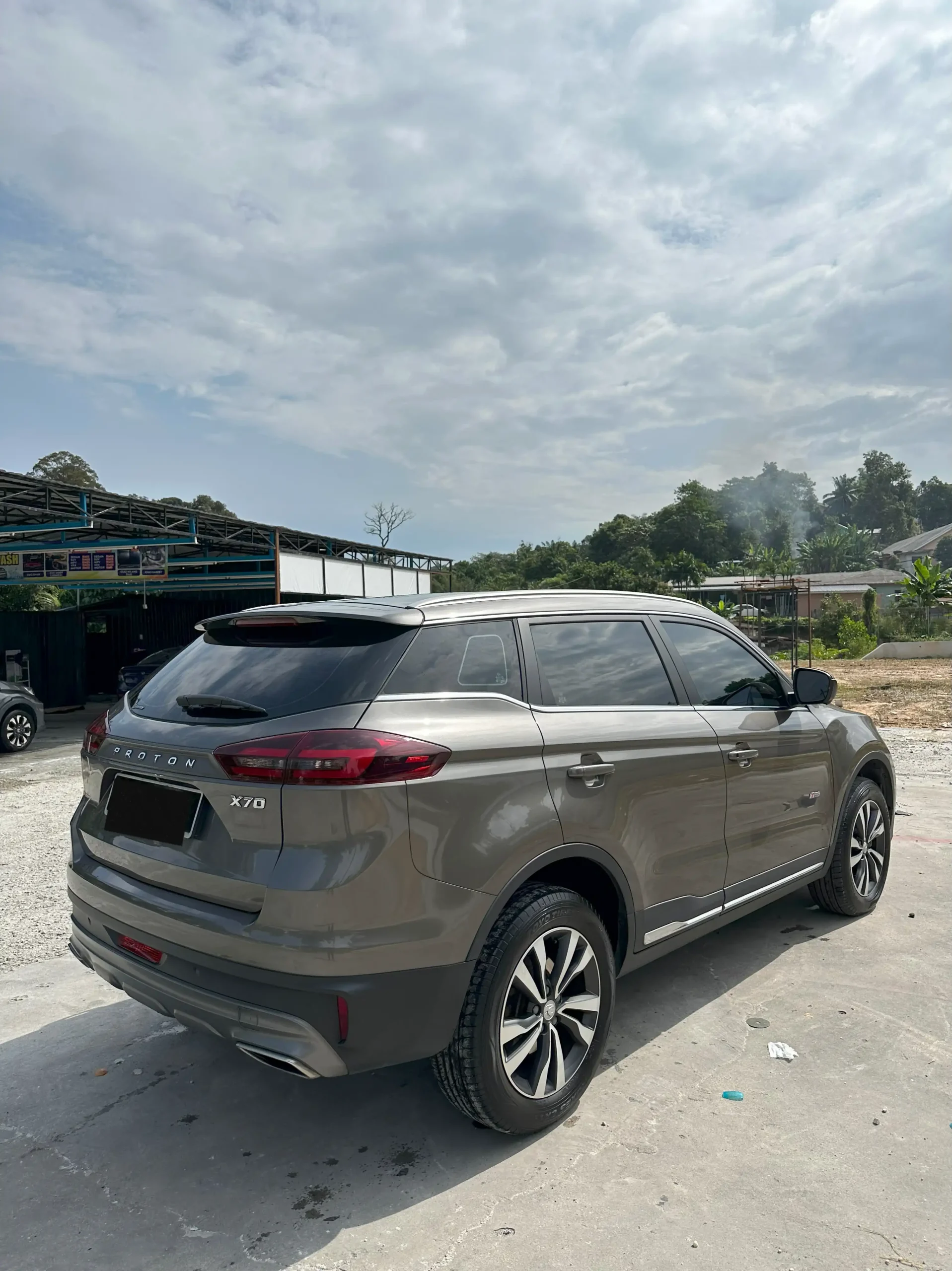 photo-output(4) copy