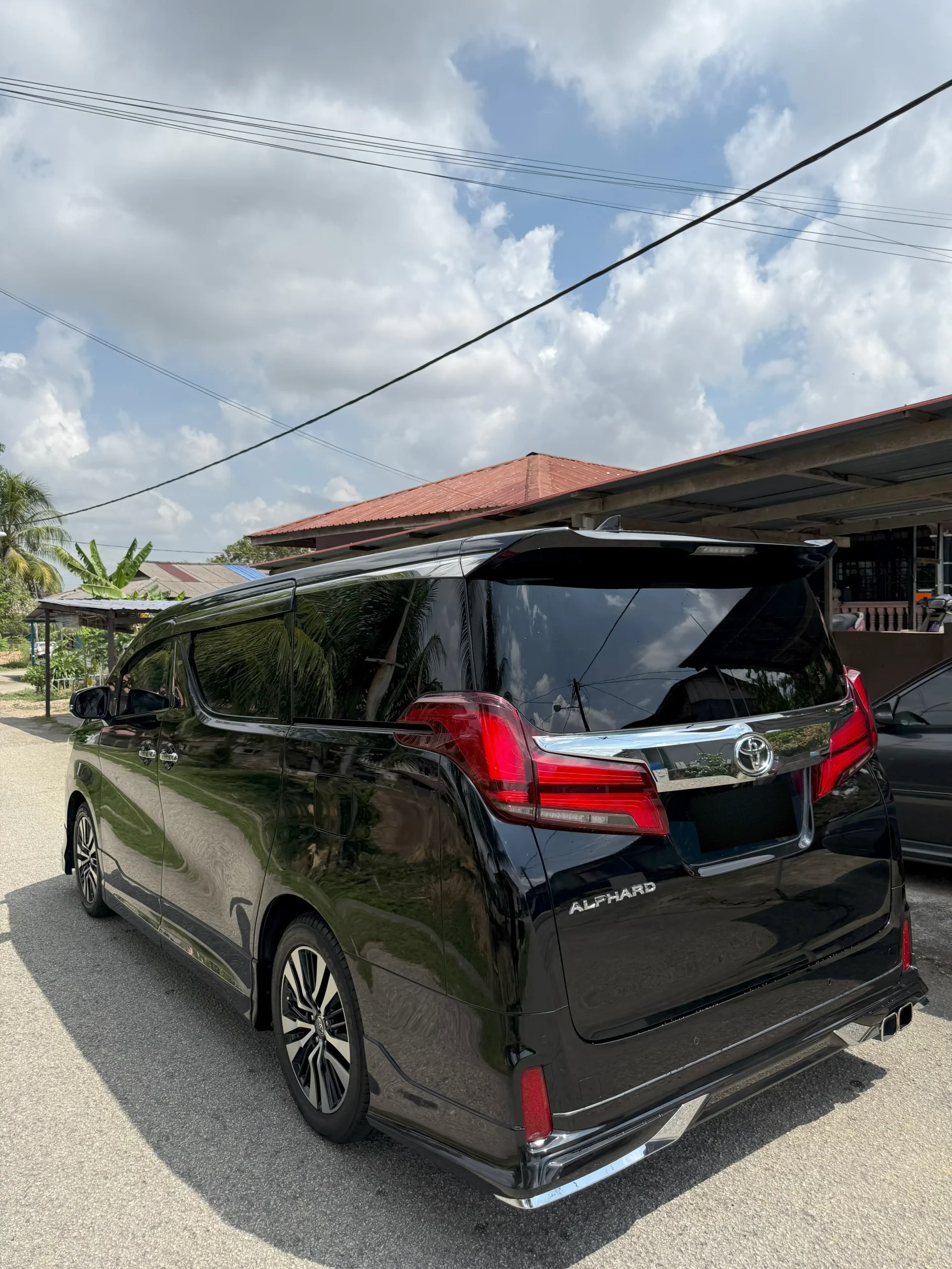 photo-output(5) copy