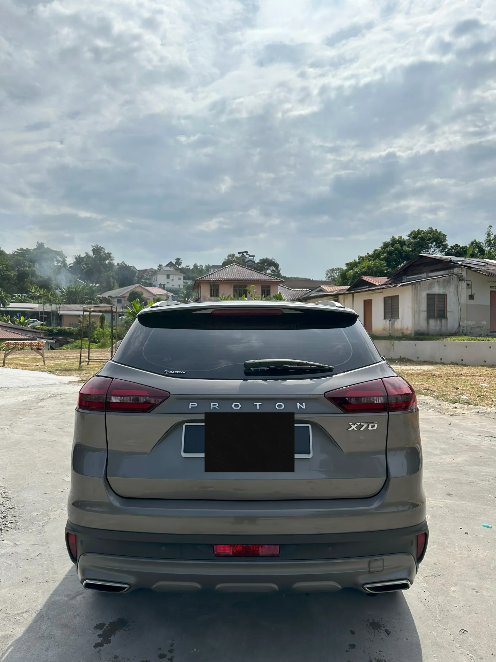 photo-output(5) copy