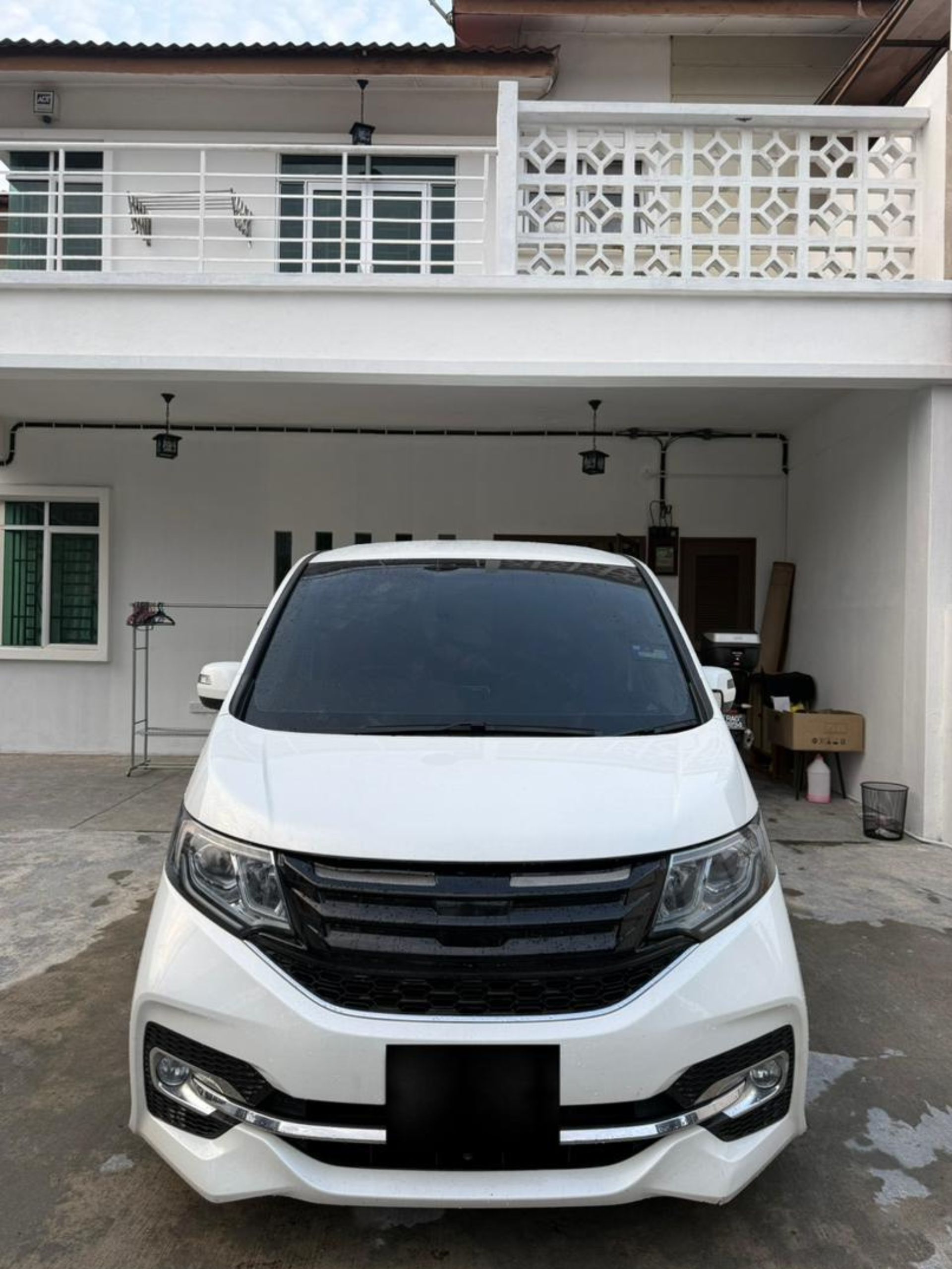 Untitled design - 2026-02-13T131031.206