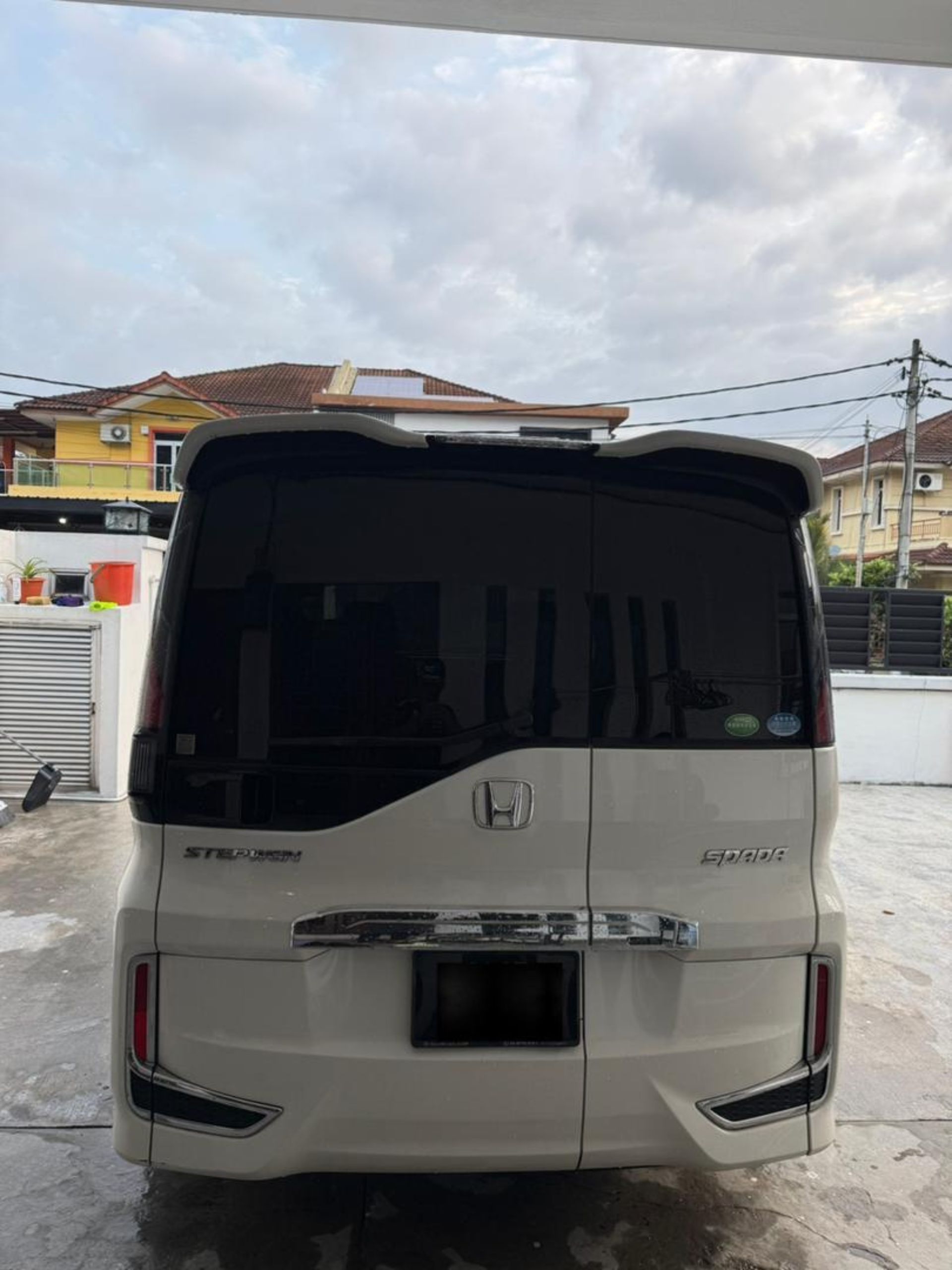 Untitled design - 2026-02-13T131109.195