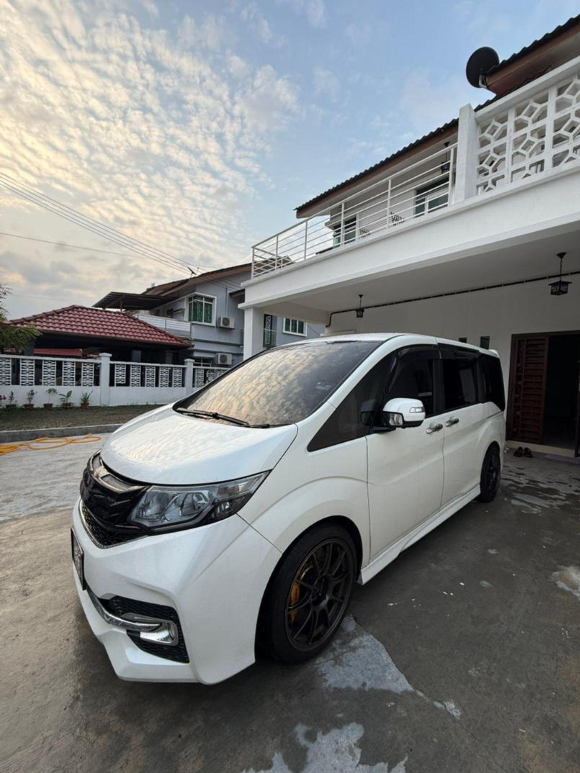 Untitled design - 2026-02-13T131128.917