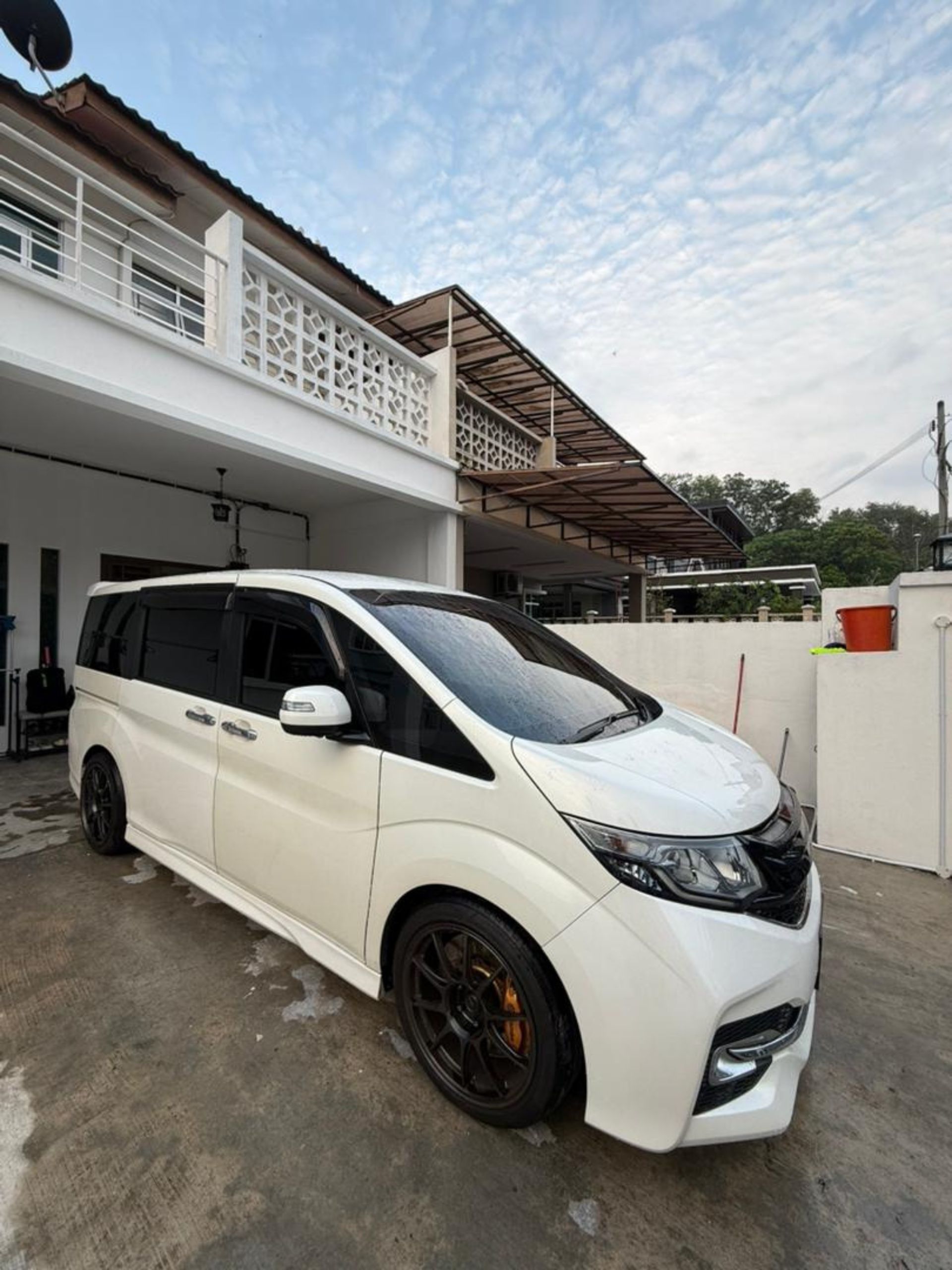 Untitled design - 2026-02-13T131153.616