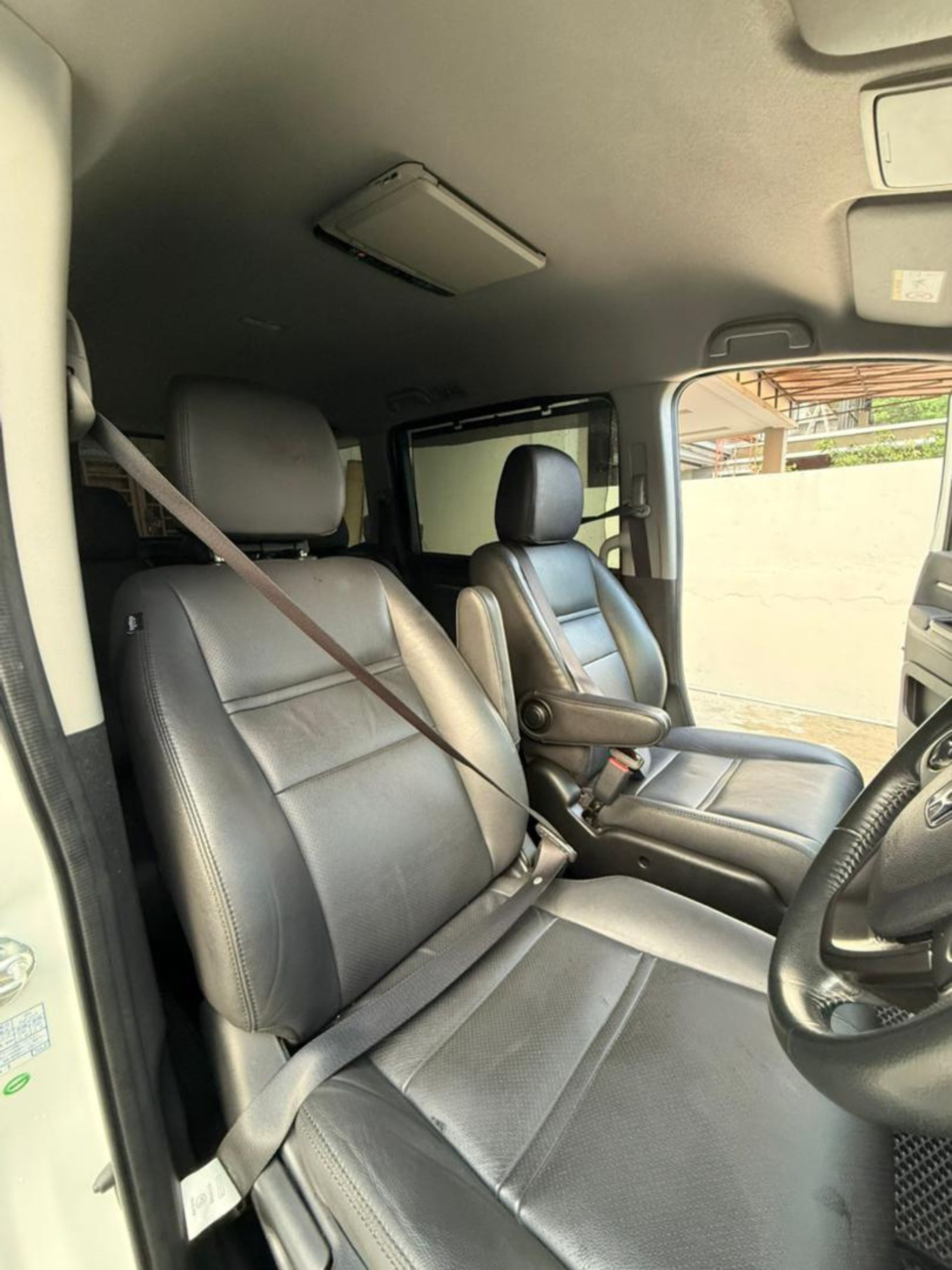 Untitled design - 2026-02-13T131300.528