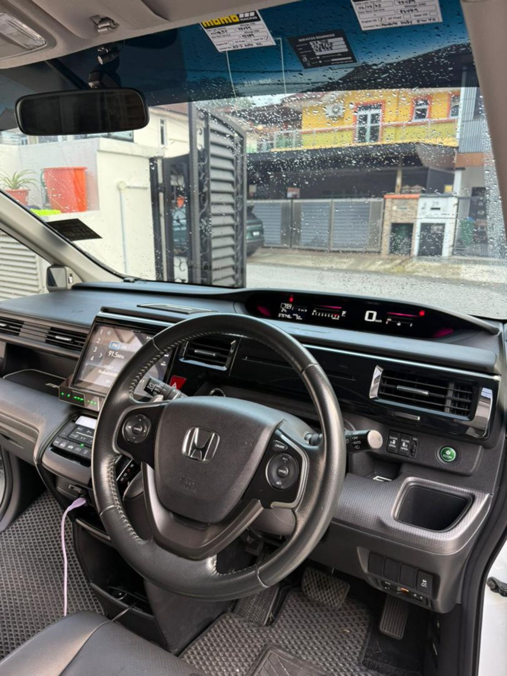 Untitled design - 2026-02-13T131416.758