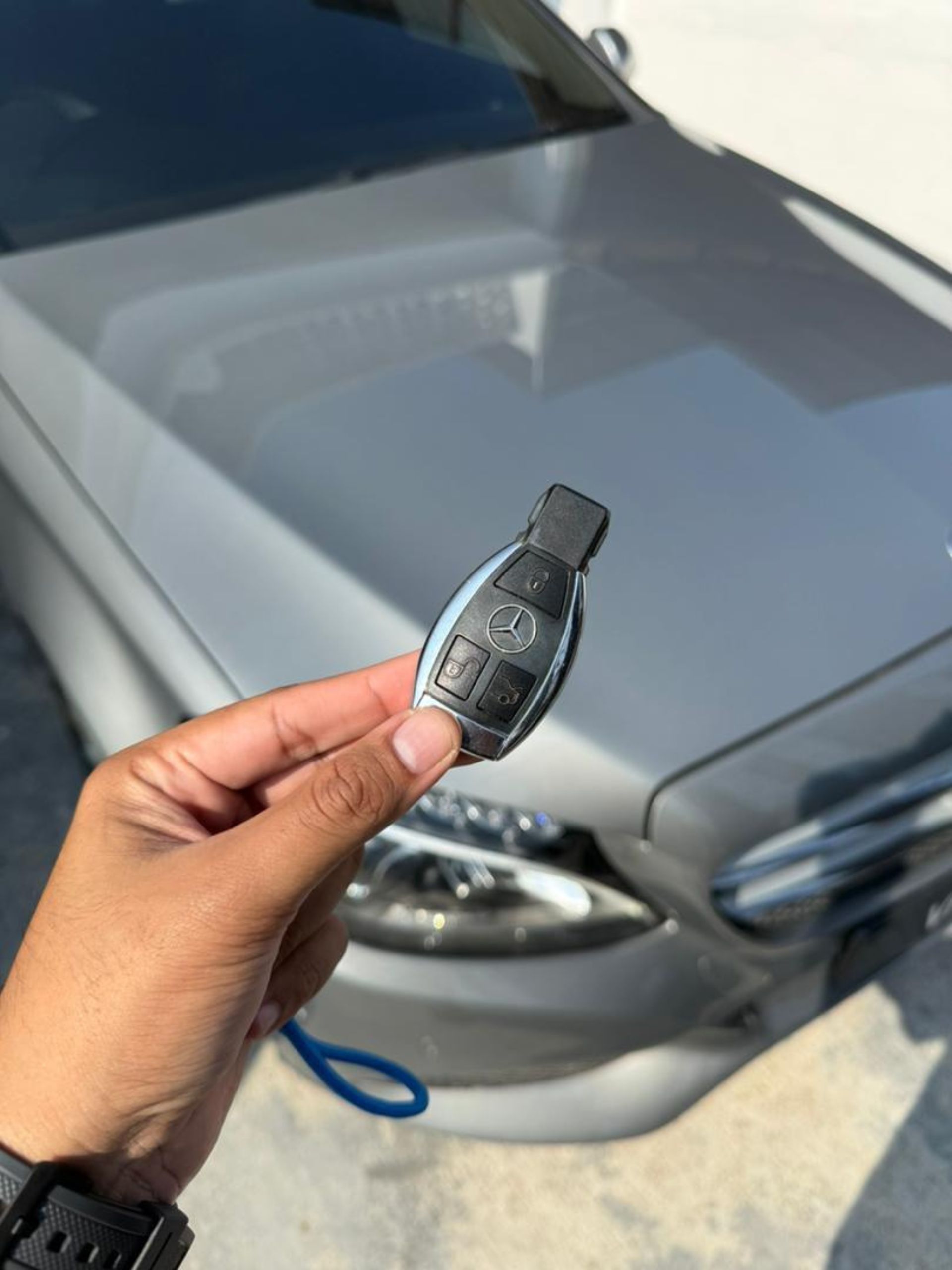 Untitled design - 2026-02-13T131850.396