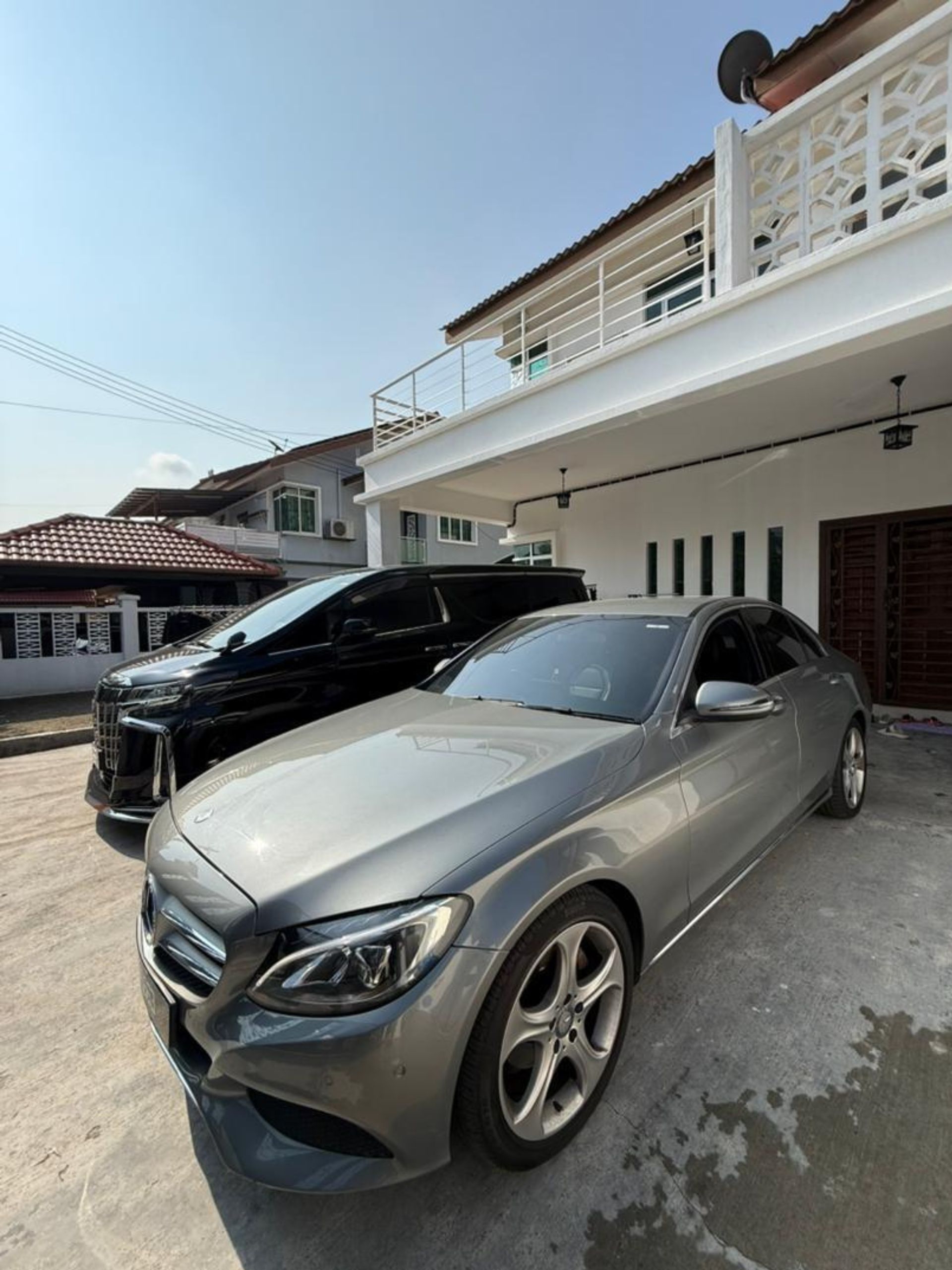 Untitled design - 2026-02-13T131929.799