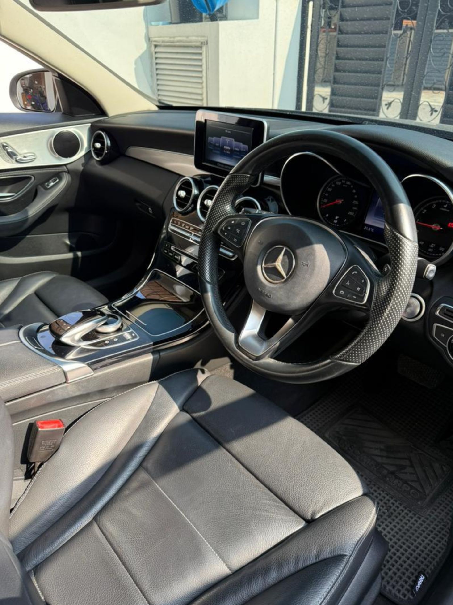 Untitled design - 2026-02-13T132103.686