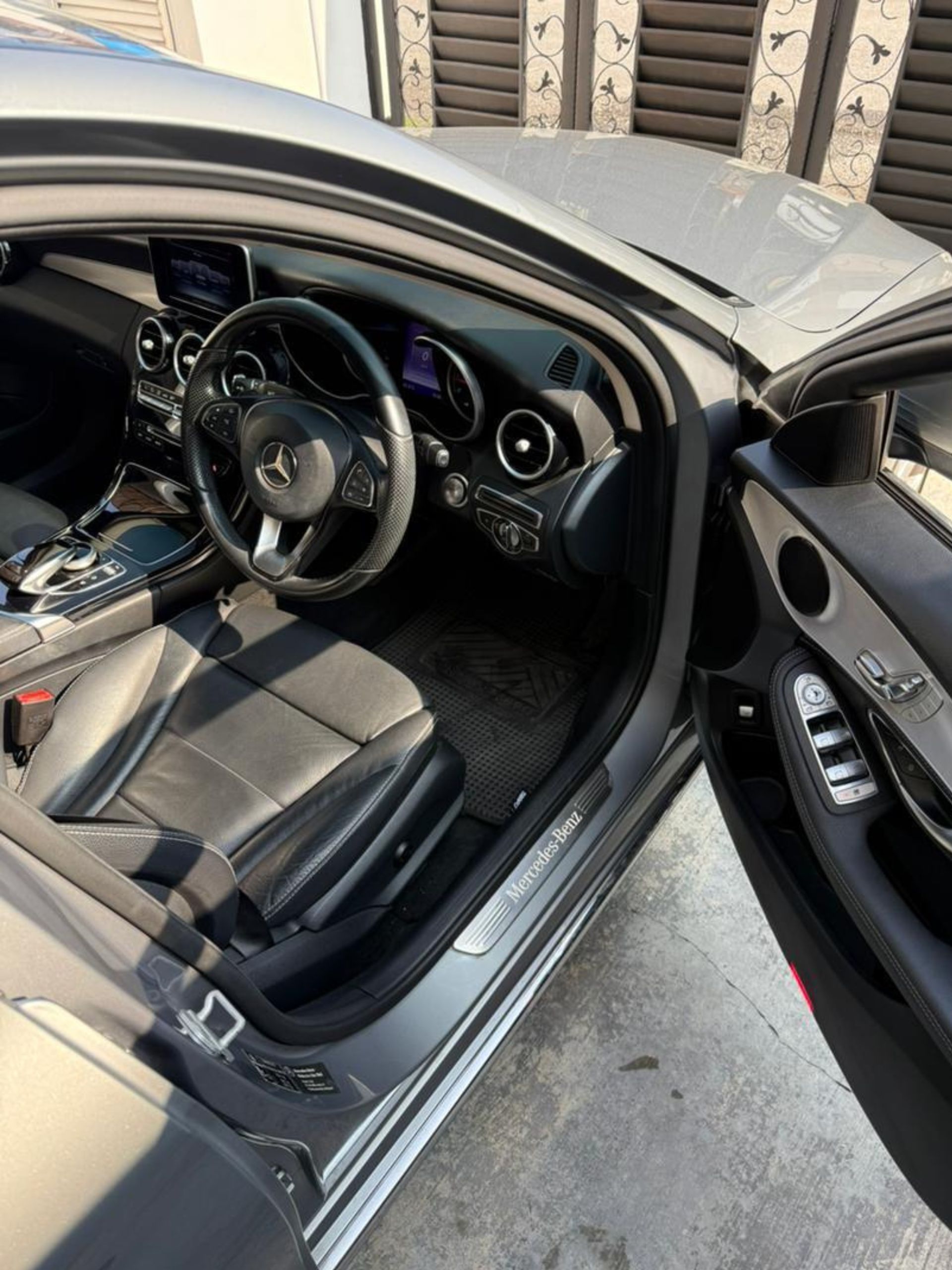 Untitled design - 2026-02-13T132117.001